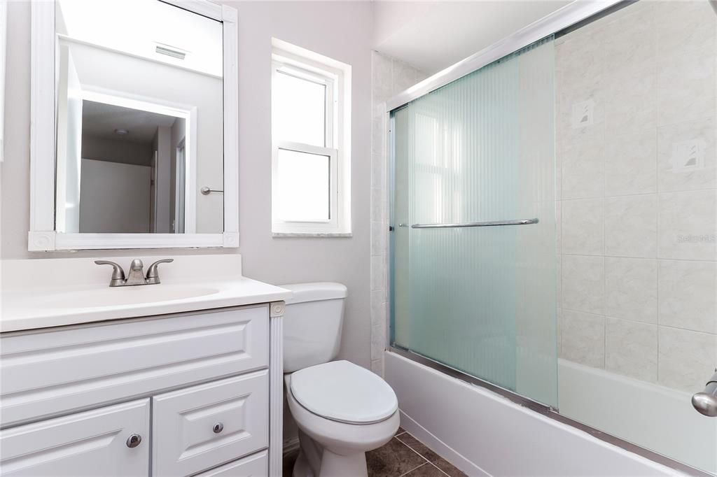 For Rent: $1,655 (4 beds, 2 baths, 1730 Square Feet)