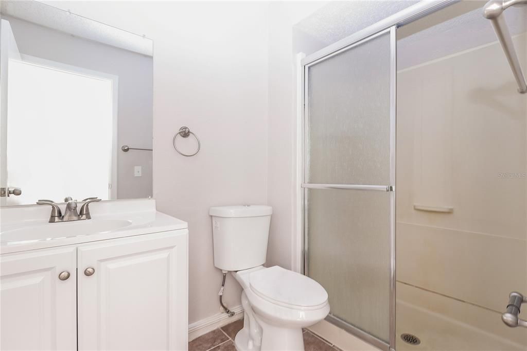 For Rent: $1,655 (4 beds, 2 baths, 1730 Square Feet)