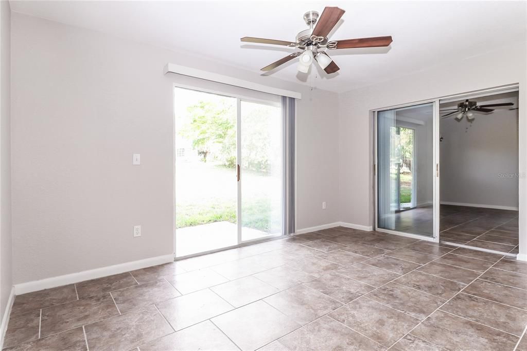 For Rent: $1,655 (4 beds, 2 baths, 1730 Square Feet)