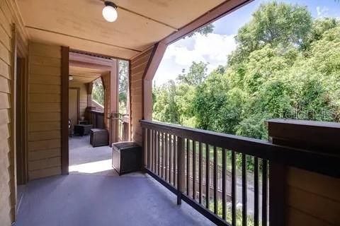 出租: $1,400 (1 贝兹, 1 浴室, 712 平方英尺)