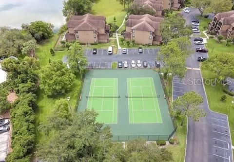 出租: $1,400 (1 贝兹, 1 浴室, 712 平方英尺)