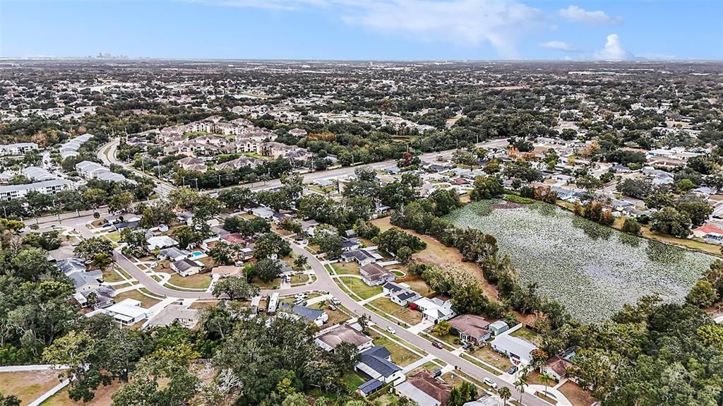 For Sale: $449,000 (5 beds, 4 baths, 1520 Square Feet)