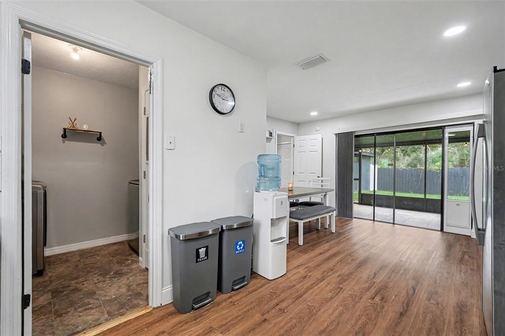 For Sale: $449,000 (5 beds, 4 baths, 1520 Square Feet)