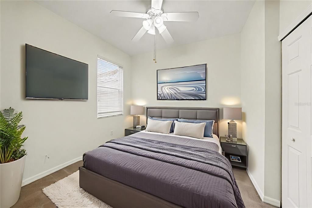 For Sale: $380,000 (3 beds, 2 baths, 1799 Square Feet)