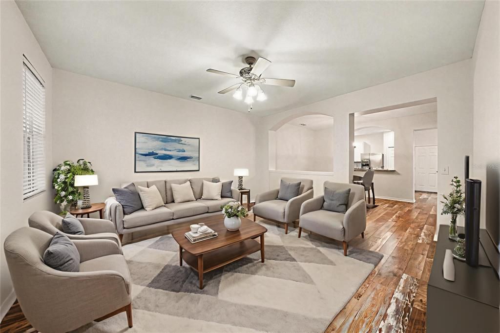 For Sale: $380,000 (3 beds, 2 baths, 1799 Square Feet)