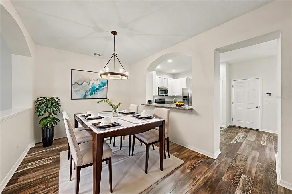 For Sale: $380,000 (3 beds, 2 baths, 1799 Square Feet)