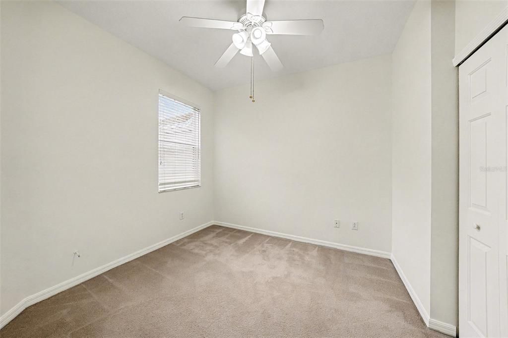 For Sale: $380,000 (3 beds, 2 baths, 1799 Square Feet)