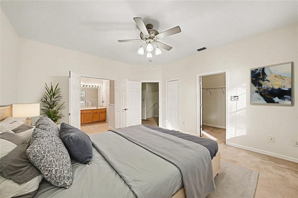 For Sale: $380,000 (3 beds, 2 baths, 1799 Square Feet)