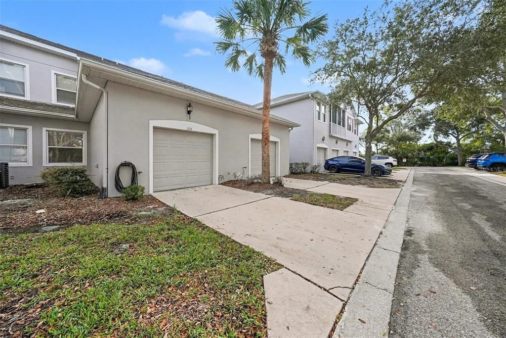 For Sale: $380,000 (3 beds, 2 baths, 1799 Square Feet)