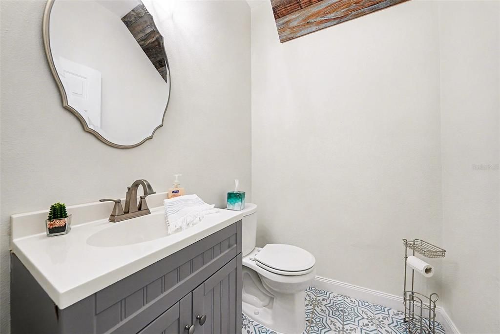 For Sale: $380,000 (3 beds, 2 baths, 1799 Square Feet)