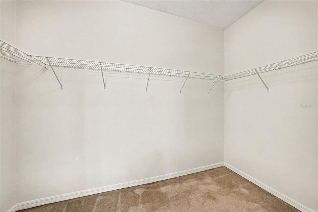 For Sale: $380,000 (3 beds, 2 baths, 1799 Square Feet)