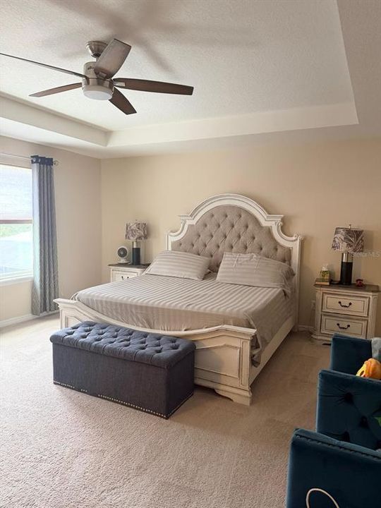 For Rent: $3,200 (4 beds, 3 baths, 2735 Square Feet)