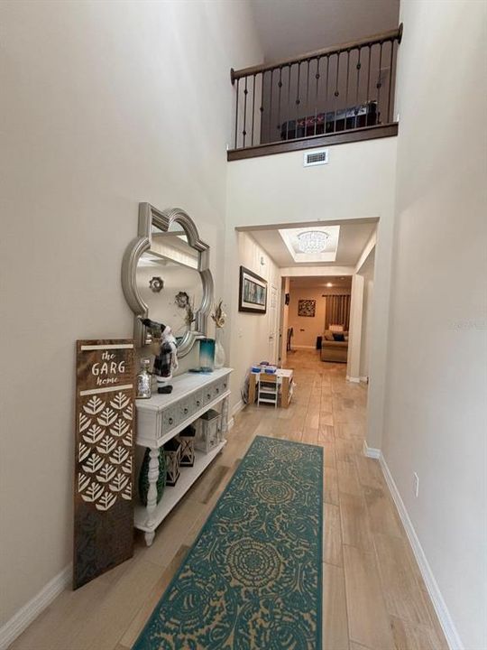 For Rent: $3,200 (4 beds, 3 baths, 2735 Square Feet)