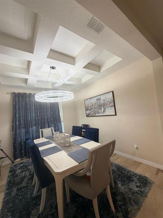 For Rent: $3,200 (4 beds, 3 baths, 2735 Square Feet)