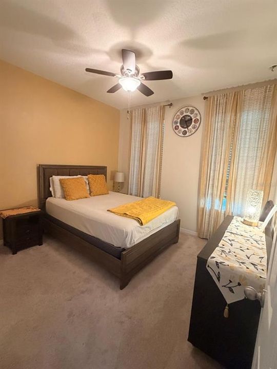 For Rent: $3,200 (4 beds, 3 baths, 2735 Square Feet)