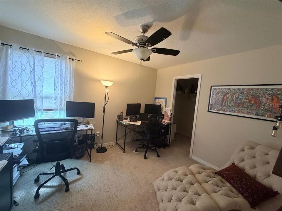 For Rent: $3,200 (4 beds, 3 baths, 2735 Square Feet)