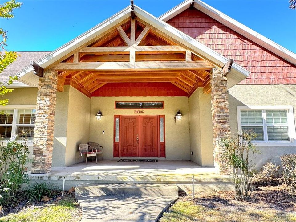 For Rent: $3,800 (4 beds, 3 baths, 3476 Square Feet)