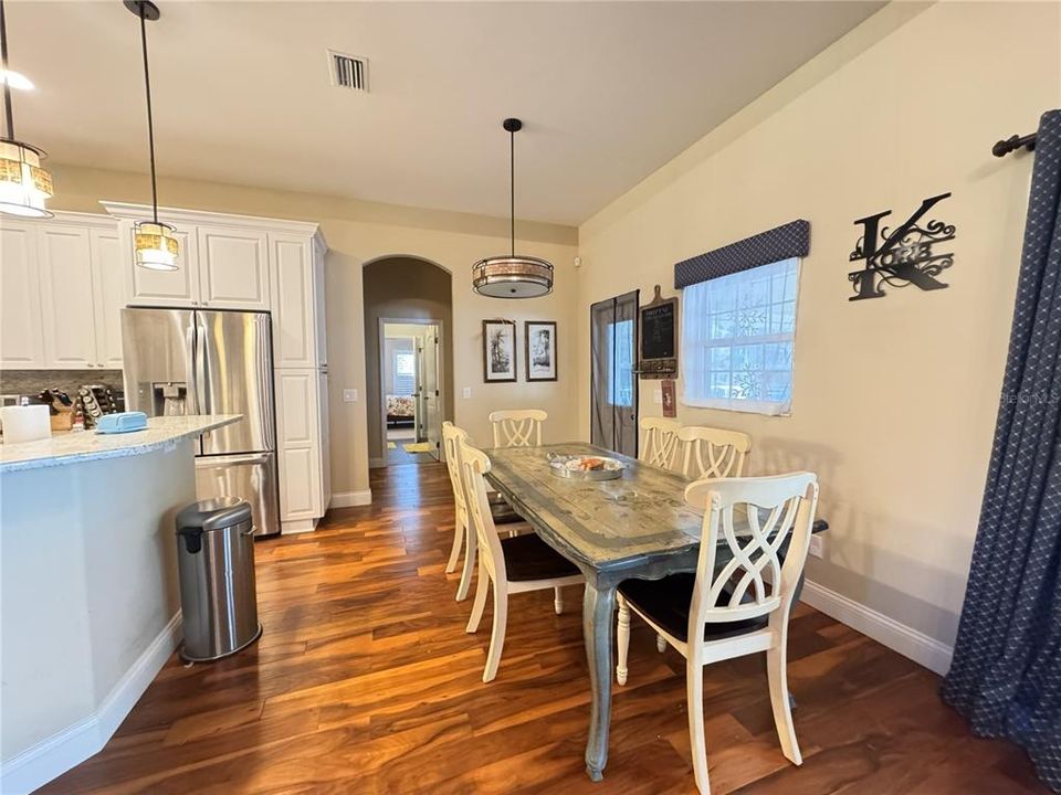 For Rent: $3,800 (4 beds, 3 baths, 3476 Square Feet)