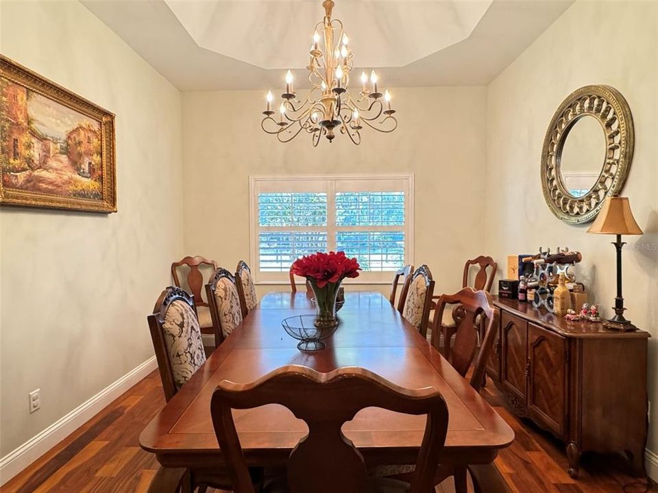 For Rent: $3,800 (4 beds, 3 baths, 3476 Square Feet)