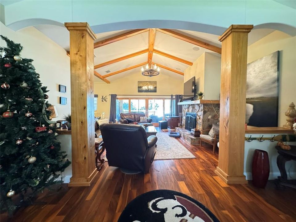 For Rent: $3,800 (4 beds, 3 baths, 3476 Square Feet)