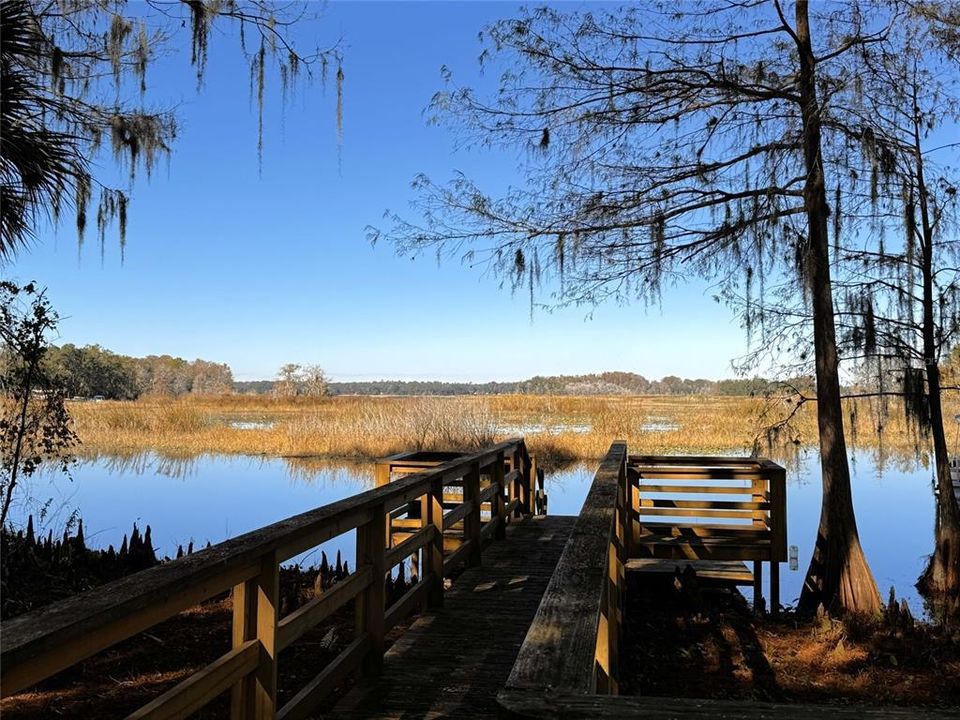 For Rent: $3,800 (4 beds, 3 baths, 3476 Square Feet)