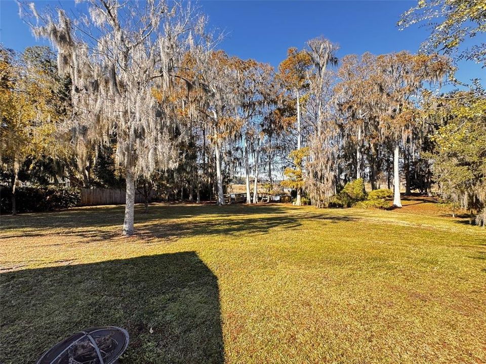 For Rent: $3,800 (4 beds, 3 baths, 3476 Square Feet)