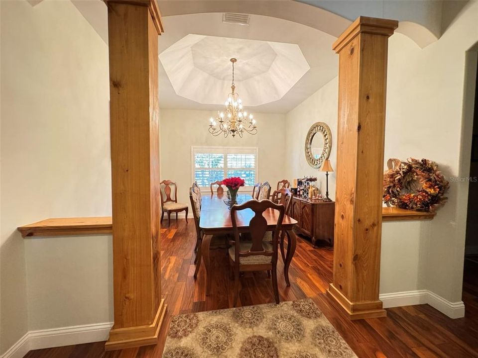 For Rent: $3,800 (4 beds, 3 baths, 3476 Square Feet)