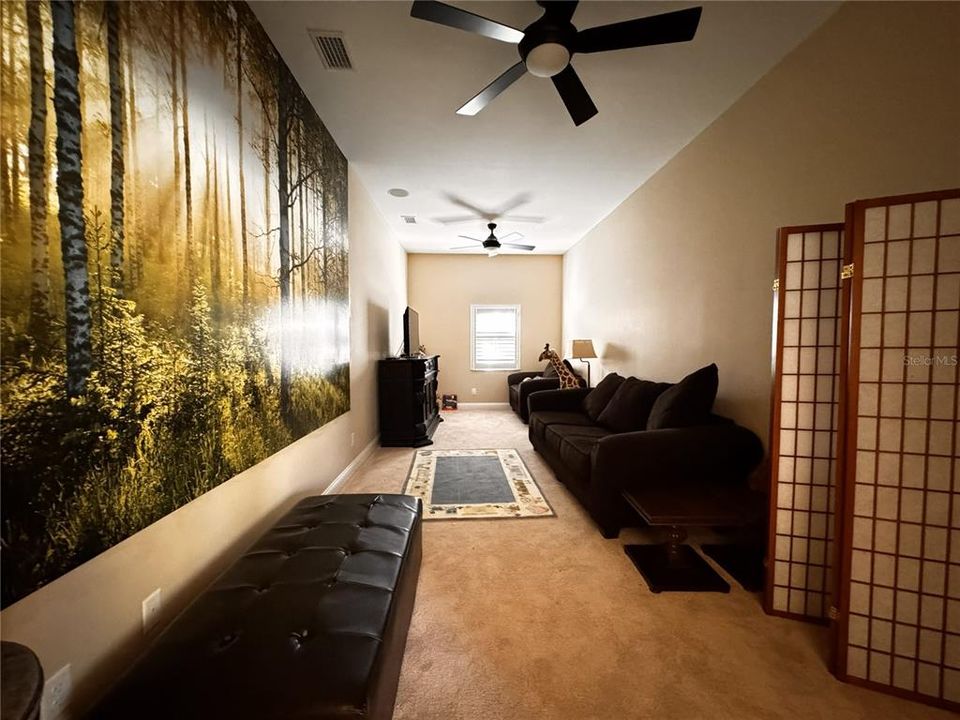 For Rent: $3,800 (4 beds, 3 baths, 3476 Square Feet)