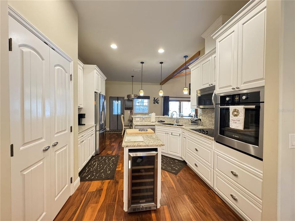 For Rent: $3,800 (4 beds, 3 baths, 3476 Square Feet)