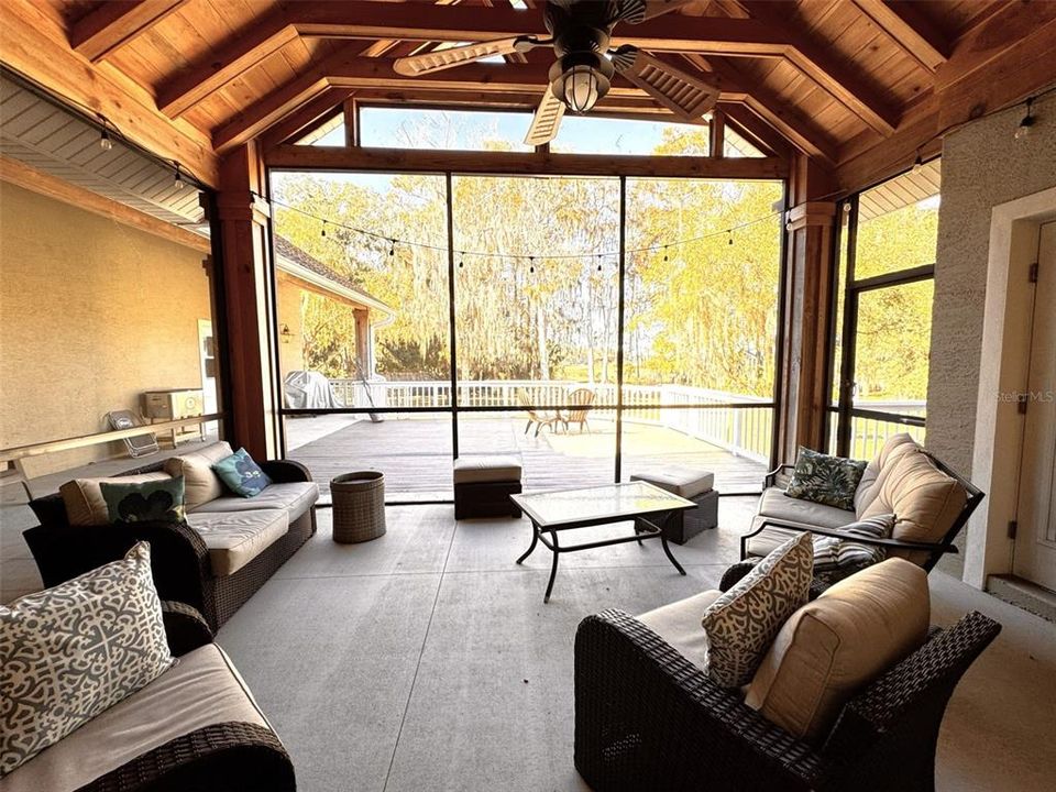 For Rent: $3,800 (4 beds, 3 baths, 3476 Square Feet)