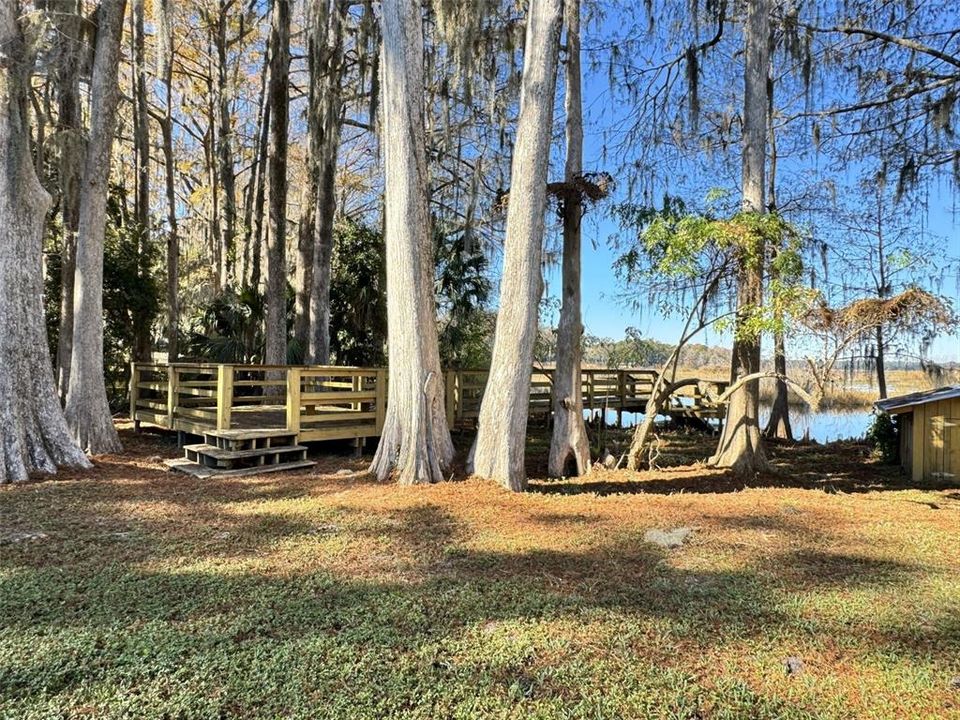 For Rent: $3,800 (4 beds, 3 baths, 3476 Square Feet)