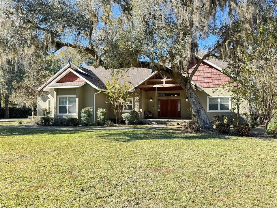 For Rent: $3,800 (4 beds, 3 baths, 3476 Square Feet)