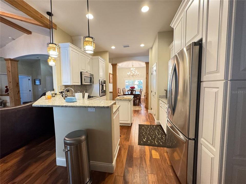 For Rent: $3,800 (4 beds, 3 baths, 3476 Square Feet)