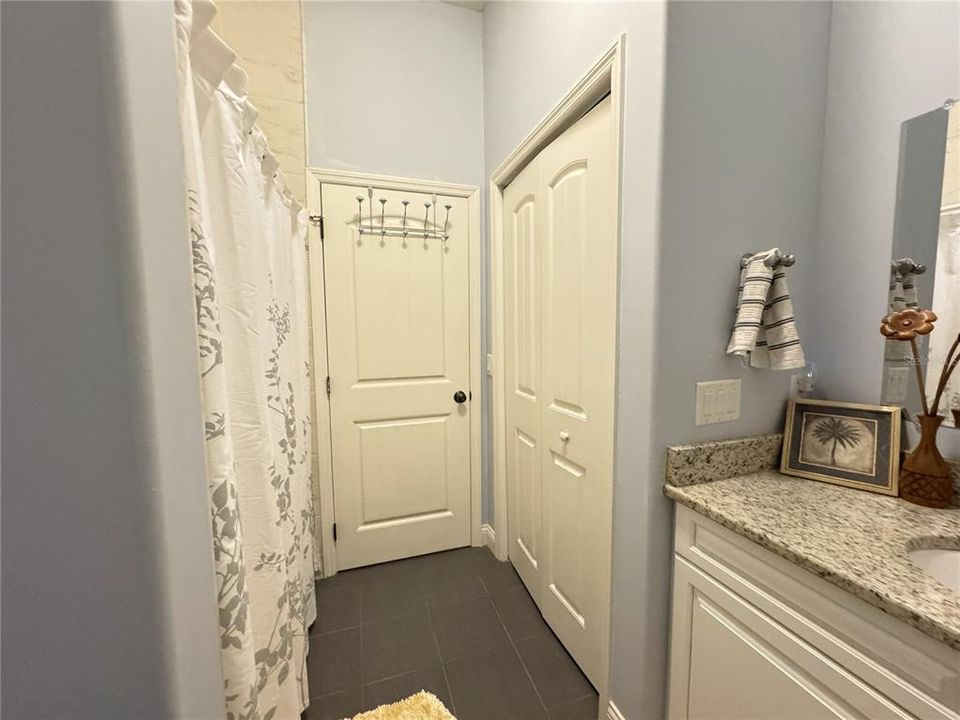 For Rent: $3,800 (4 beds, 3 baths, 3476 Square Feet)