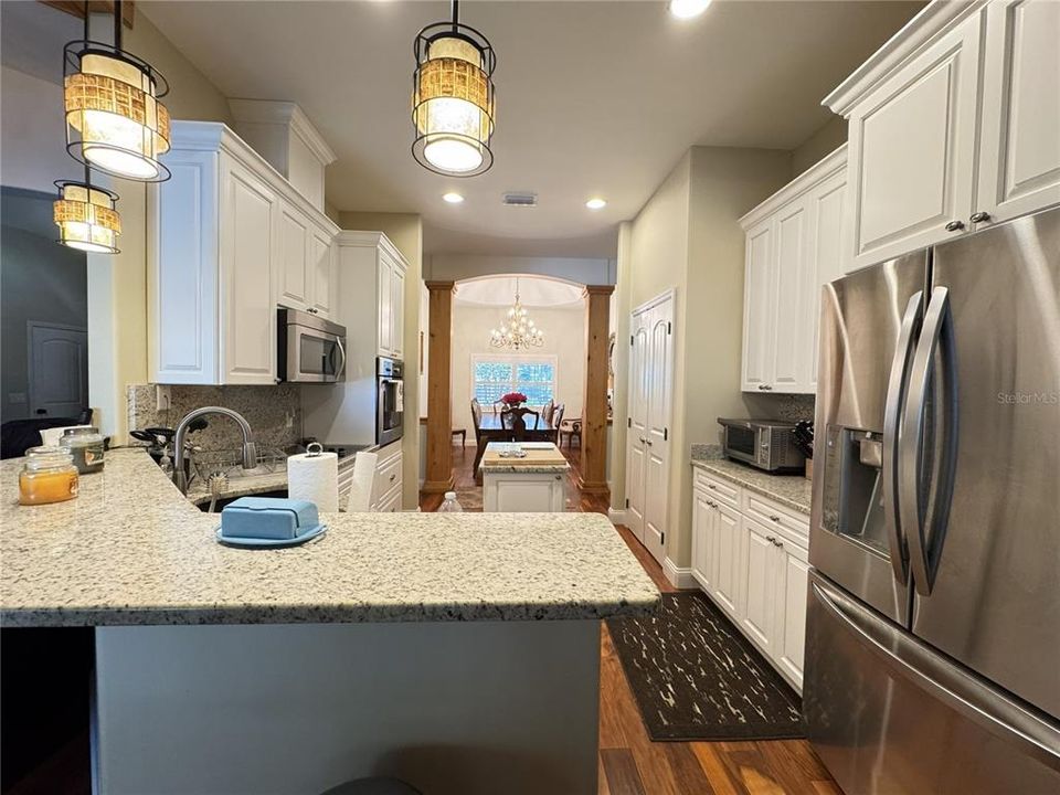 For Rent: $3,800 (4 beds, 3 baths, 3476 Square Feet)