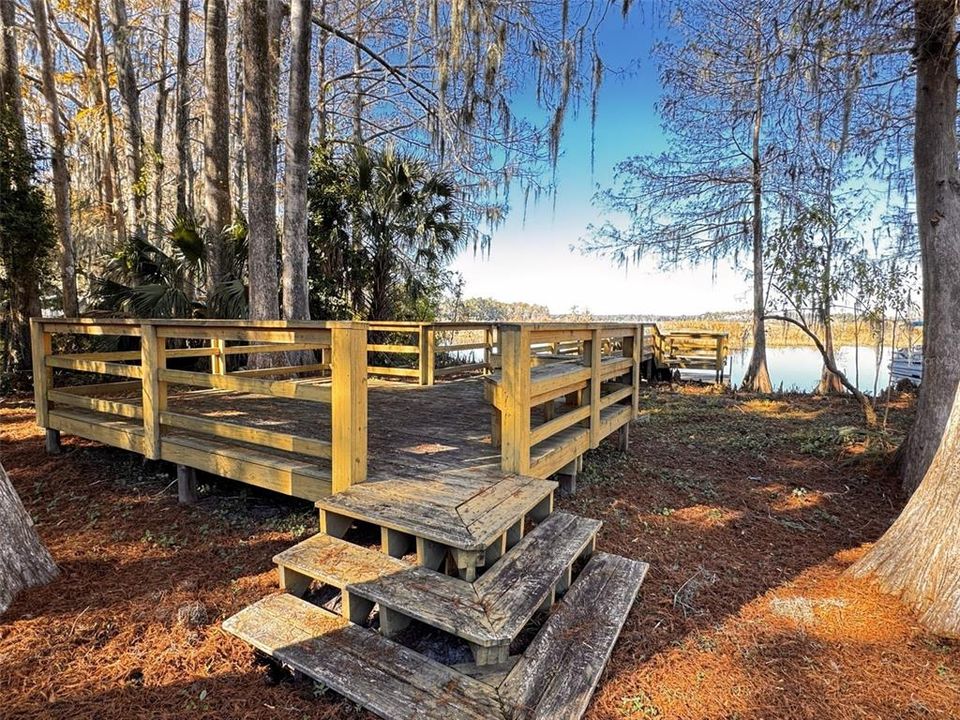 For Rent: $3,800 (4 beds, 3 baths, 3476 Square Feet)