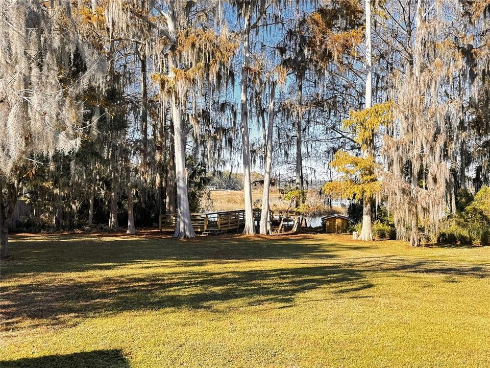 For Rent: $3,800 (4 beds, 3 baths, 3476 Square Feet)