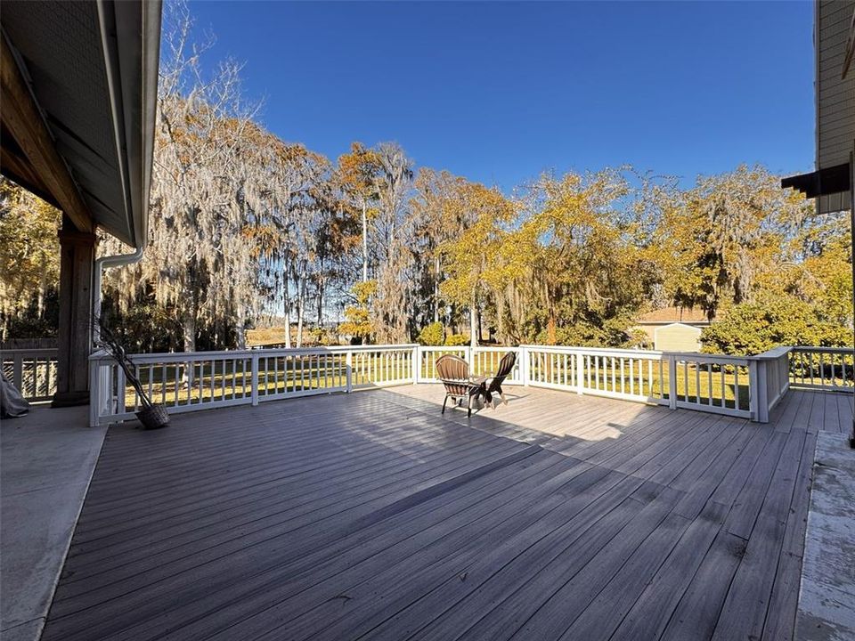 For Rent: $3,800 (4 beds, 3 baths, 3476 Square Feet)