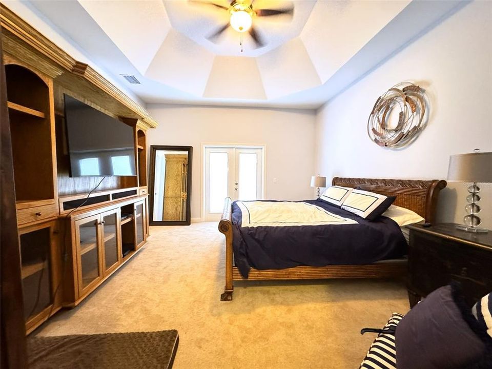 For Rent: $3,800 (4 beds, 3 baths, 3476 Square Feet)