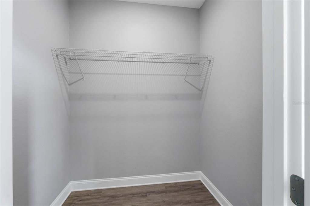 For Rent: $1,800 (3 beds, 2 baths, 1255 Square Feet)