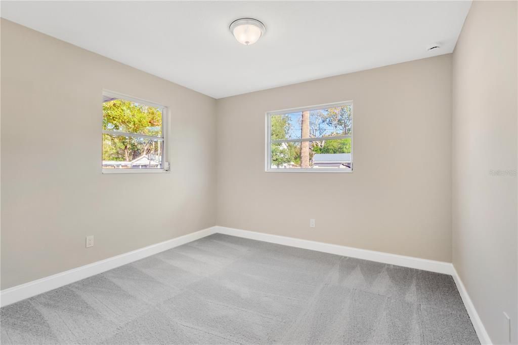 En Venta: $419,900 (5 camas, 2 baños, 1862 Pies cuadrados)