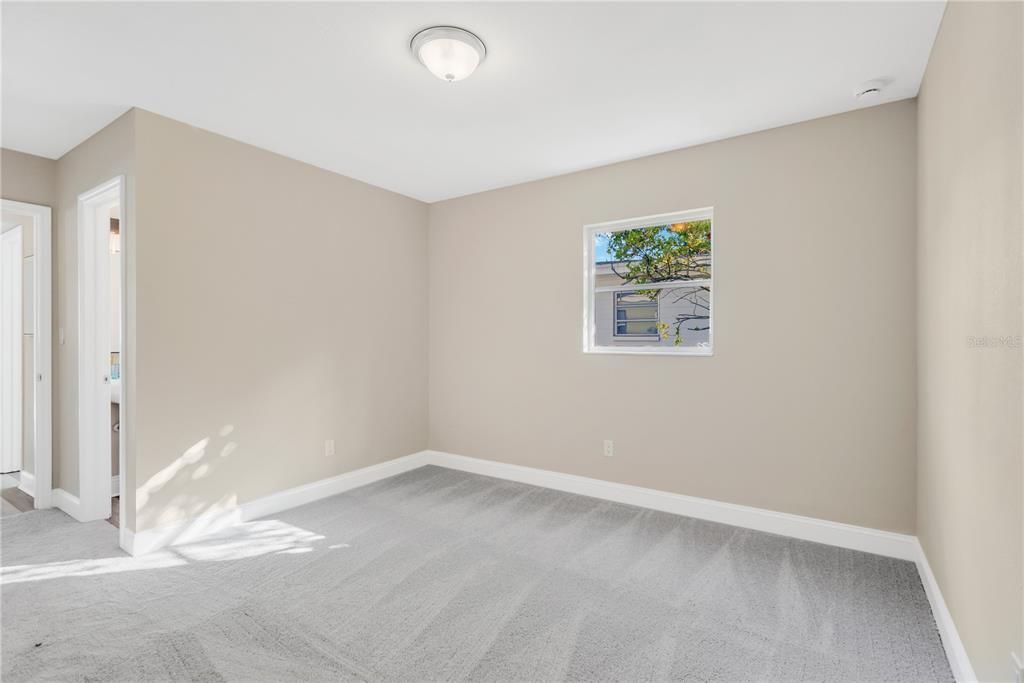 En Venta: $419,900 (5 camas, 2 baños, 1862 Pies cuadrados)