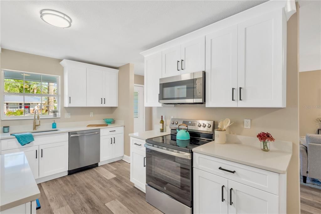 En Venta: $419,900 (5 camas, 2 baños, 1862 Pies cuadrados)