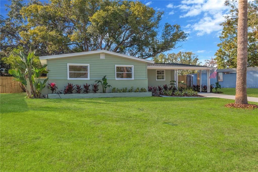 En Venta: $419,900 (5 camas, 2 baños, 1862 Pies cuadrados)