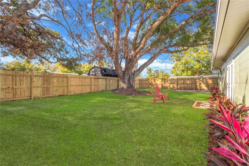 En Venta: $419,900 (5 camas, 2 baños, 1862 Pies cuadrados)