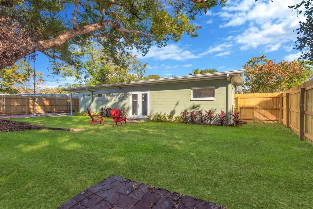 En Venta: $419,900 (5 camas, 2 baños, 1862 Pies cuadrados)