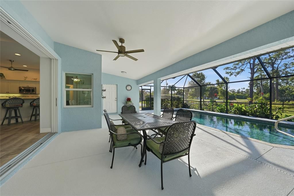 For Sale: $550,000 (3 beds, 2 baths, 1731 Square Feet)