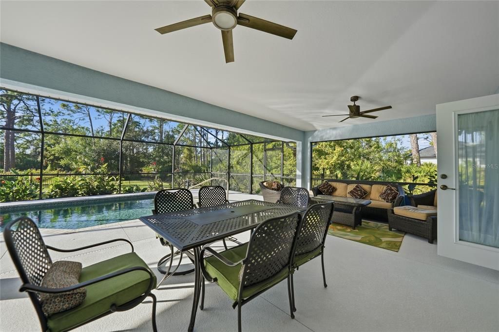 For Sale: $550,000 (3 beds, 2 baths, 1731 Square Feet)