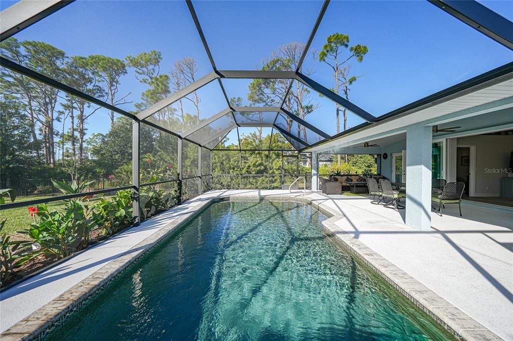 For Sale: $550,000 (3 beds, 2 baths, 1731 Square Feet)