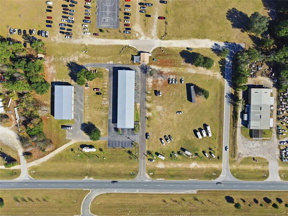 На продажу: $2,500,000 (0 спален, 0 ванн, 4950 Квадратных фут)